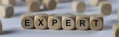 experts in a field word hike|Experts in a field .